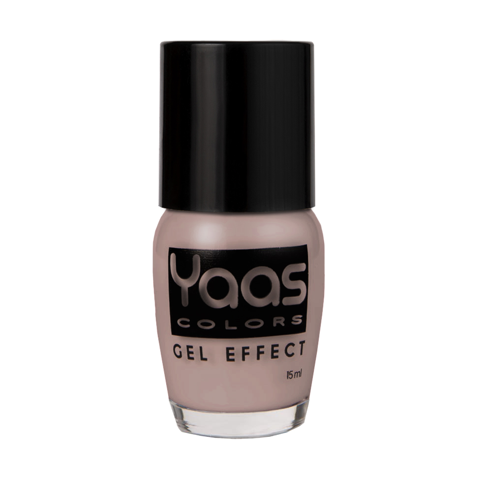 0132 CASHIMERE GEL EFFECT