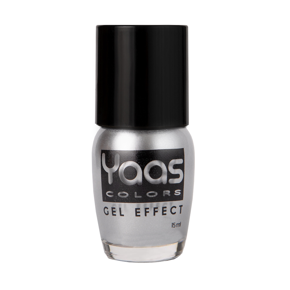 005 ESPEJO PLATA GEL EFFECT