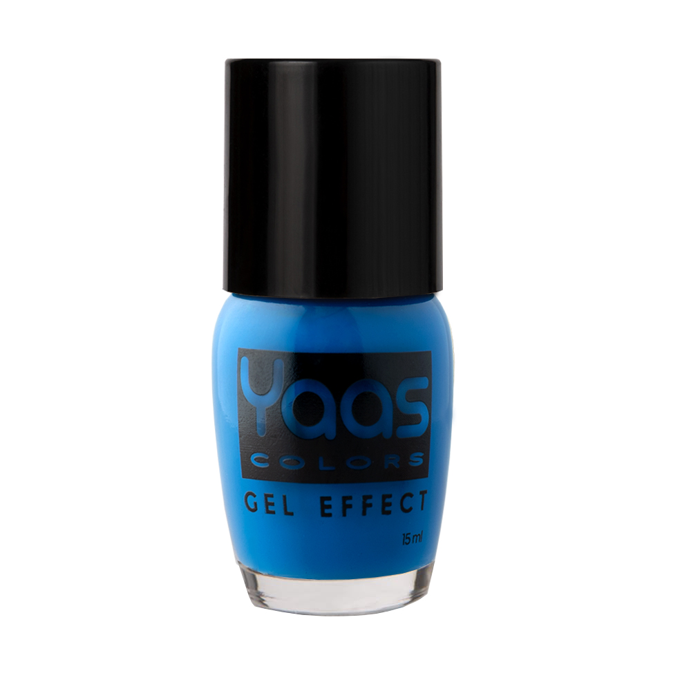 0154 FUSSIL GEL EFFECT