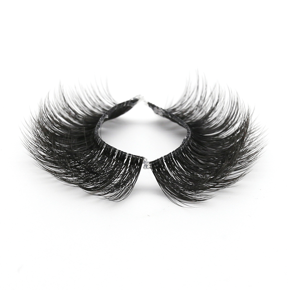 M215 MINK EFFECT LASH
