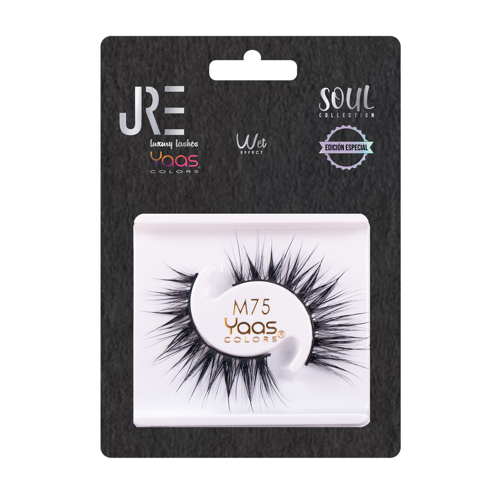 [0606795091966] 0023 M75 JRE WET 1 PAR