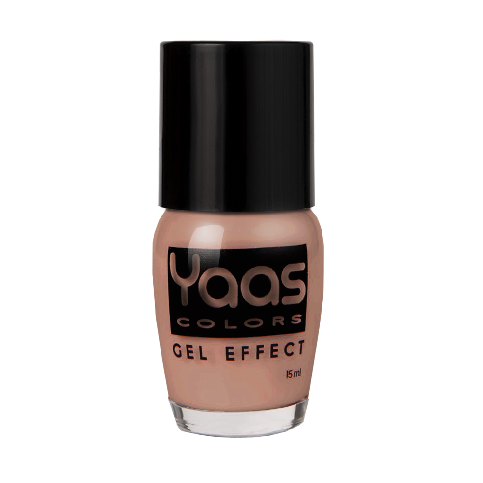 0165 MOKA GEL EFFECT