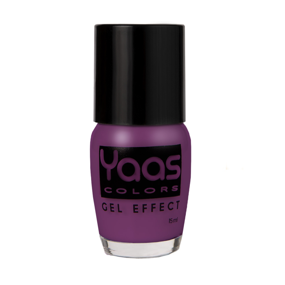 0138 MORETOWN MATE GEL EFFECT