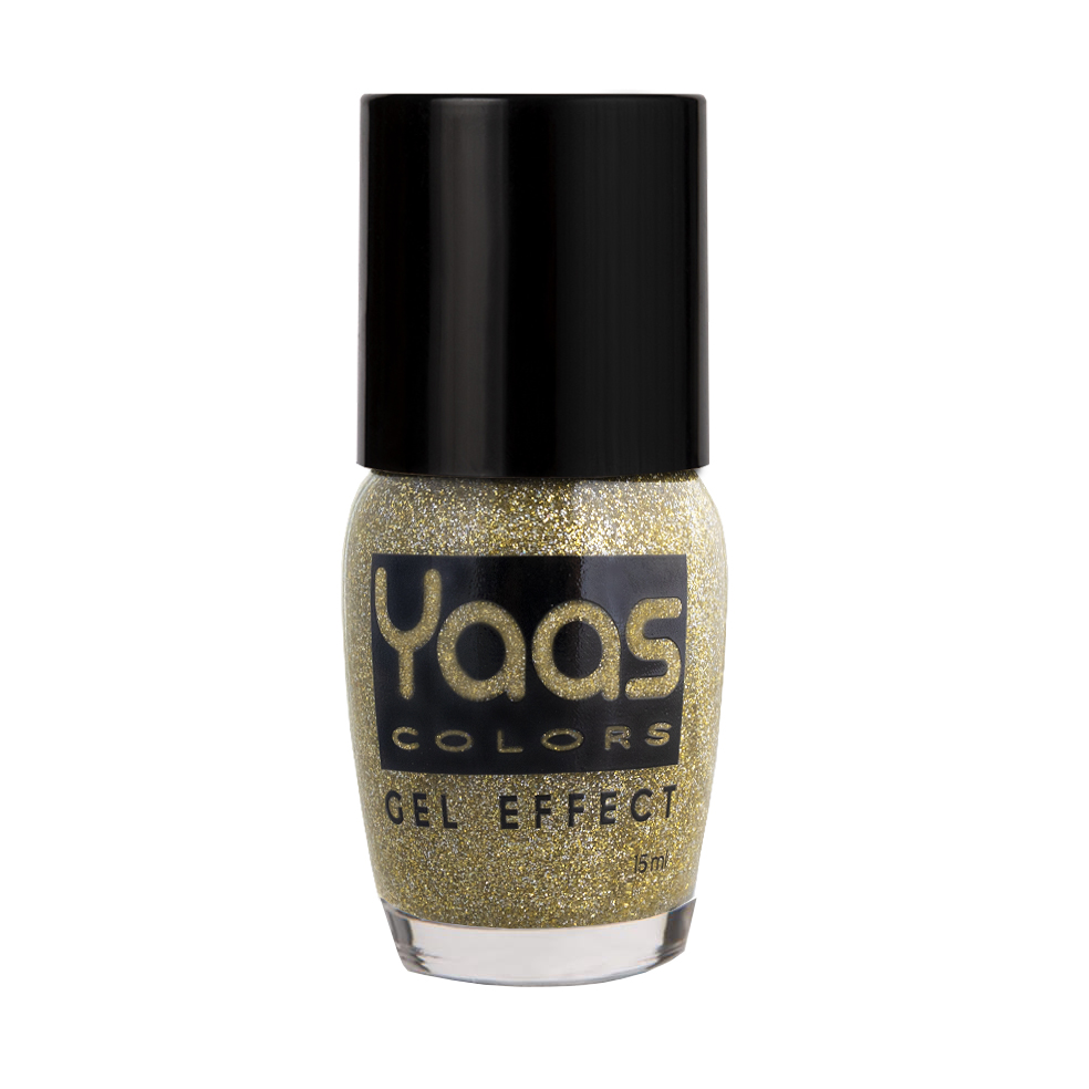 0128 ORO ARENA GEL EFFECT