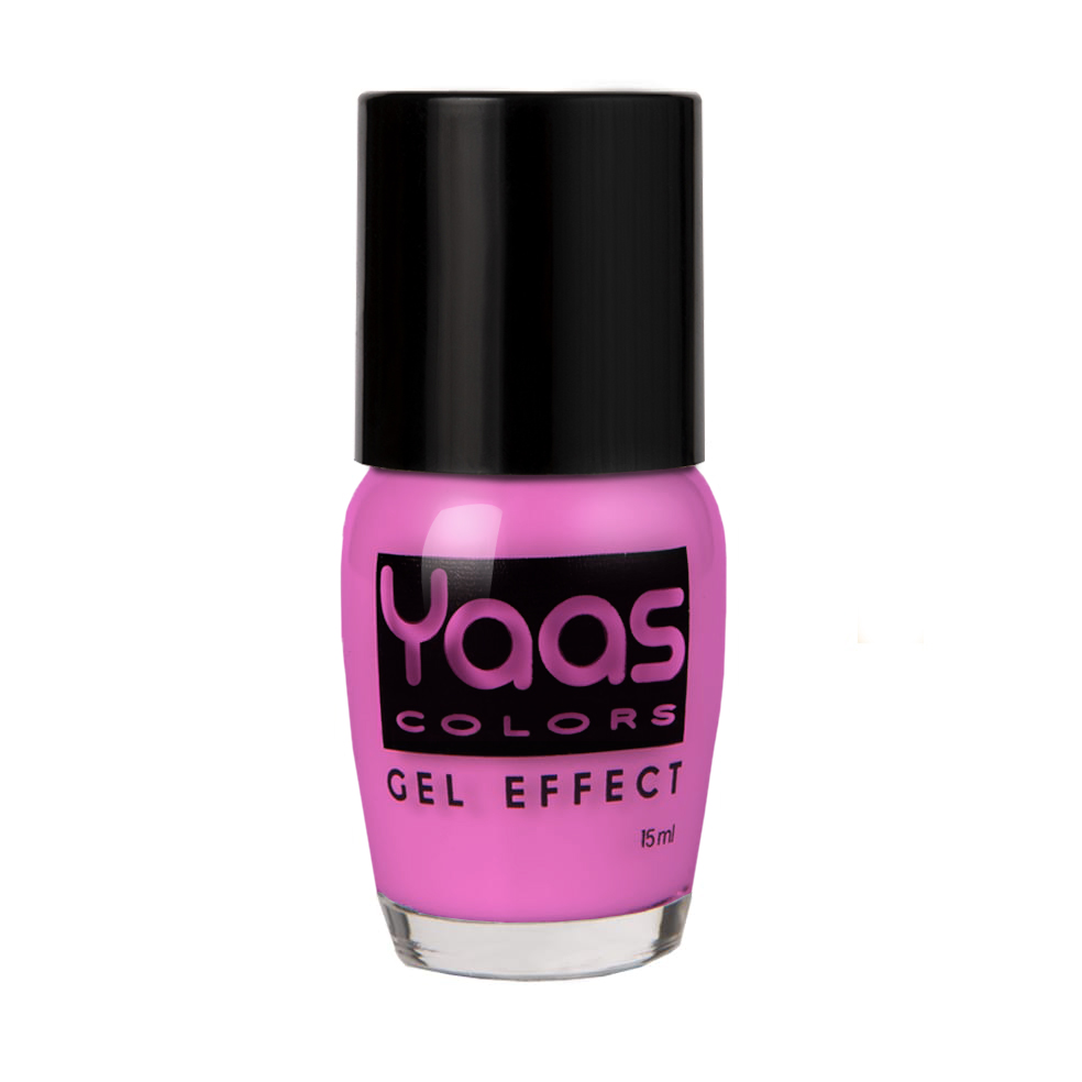 SPORTY CREAM GEL EFFECT