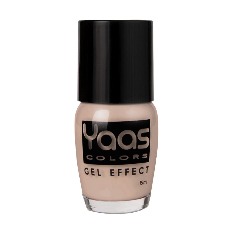 [0606795091409] 0164 TAUPE GEL EFFECT