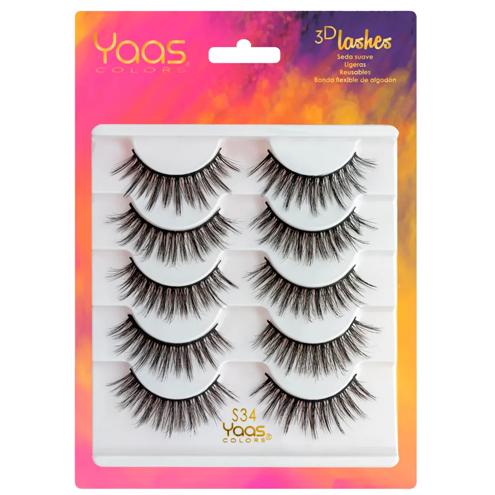 S34 3D 5 PARES