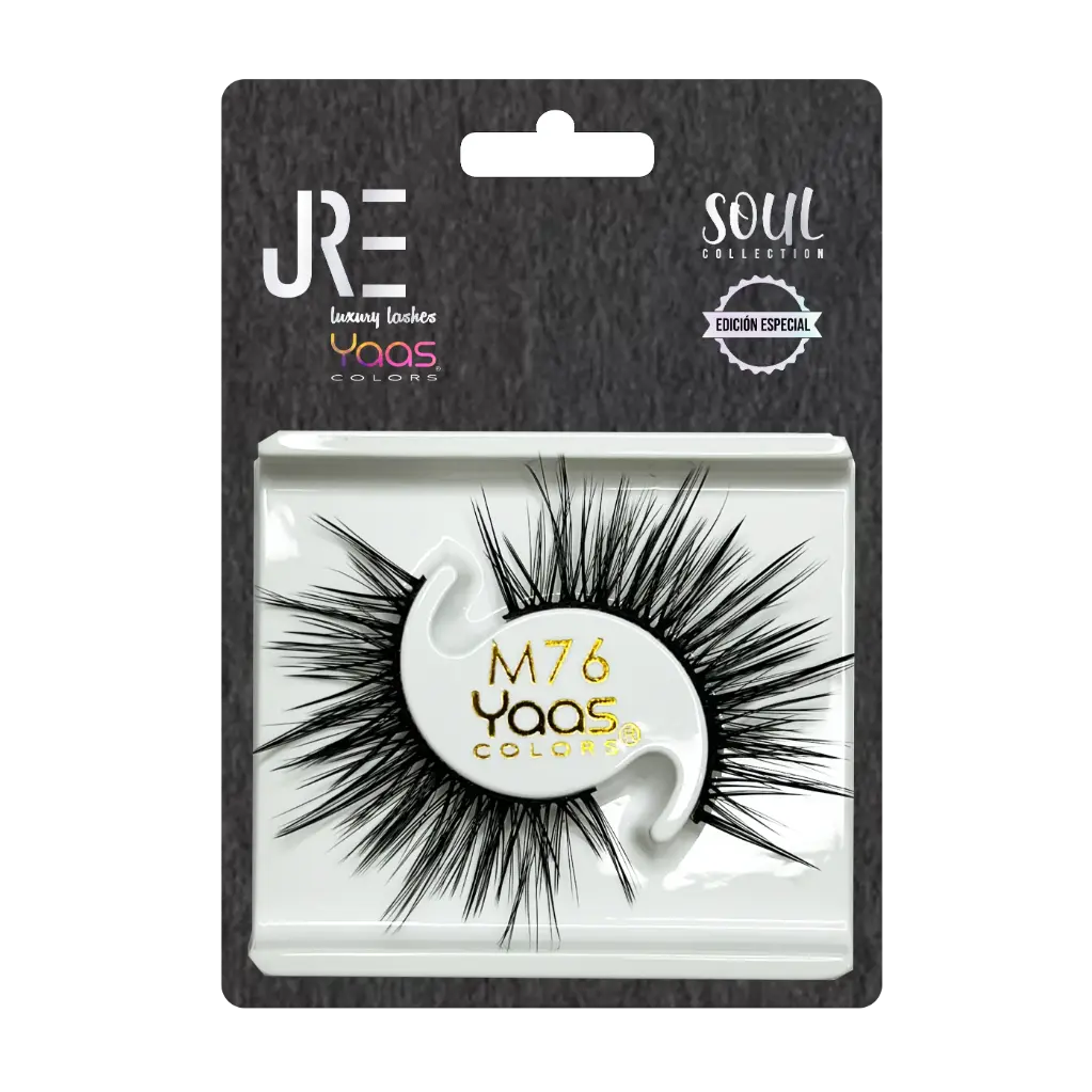 0024 M76 JRE WET 1 PAR