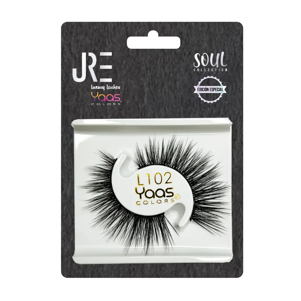 [0641956683604] 0026 L102 JRE WET 1 PAR