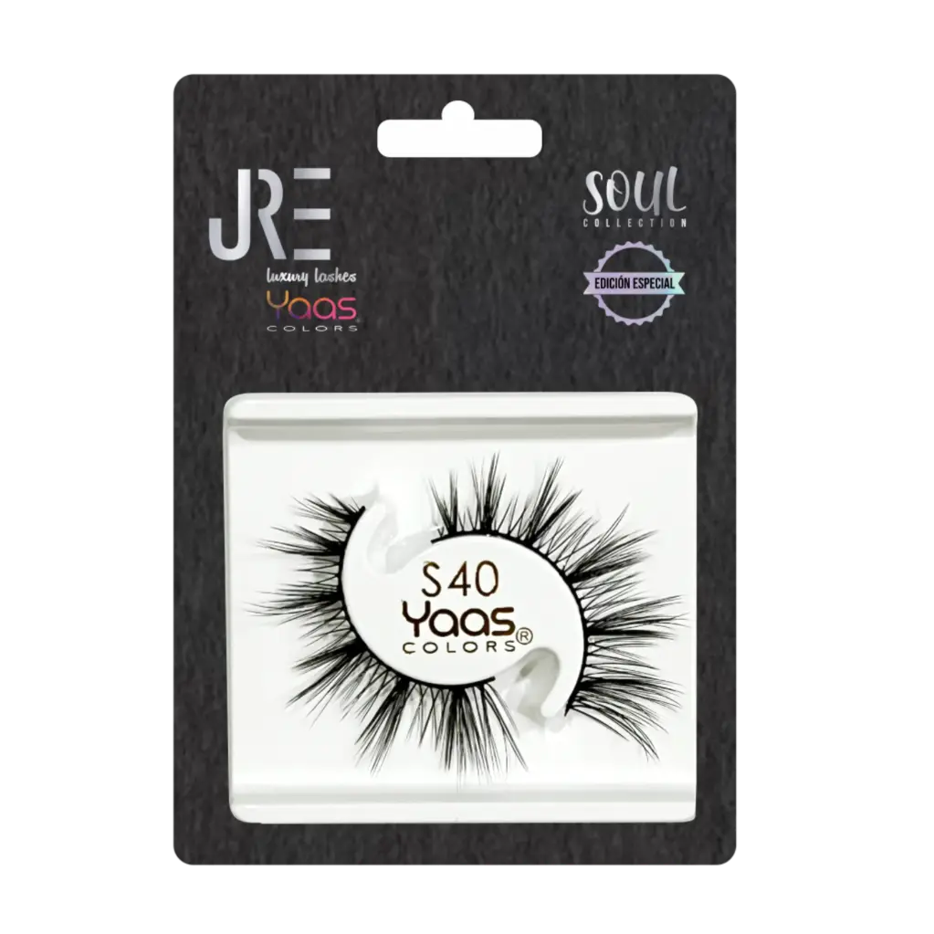 0016 S40 JR 3D 1 PAR