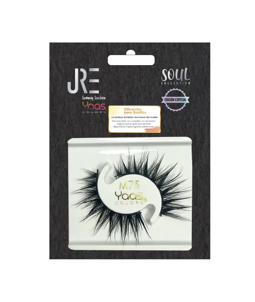 DPB M75 JRE Individual