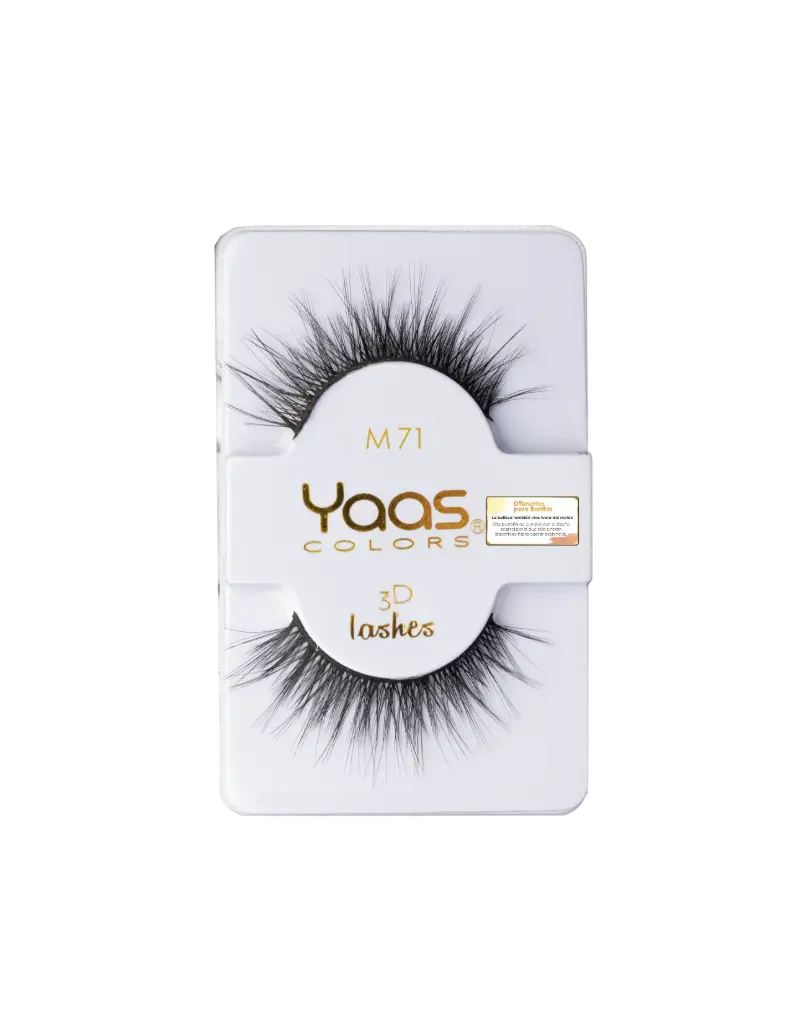 0236 DPB M71 Individual