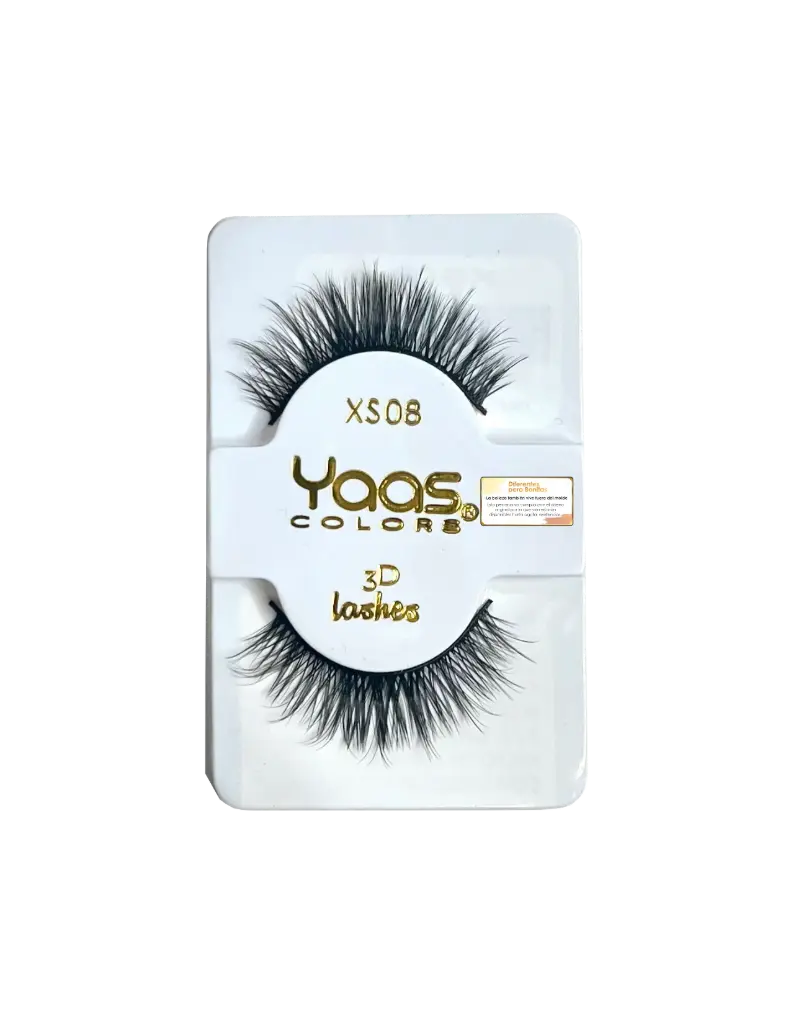 0212 DPB XS08 Individual