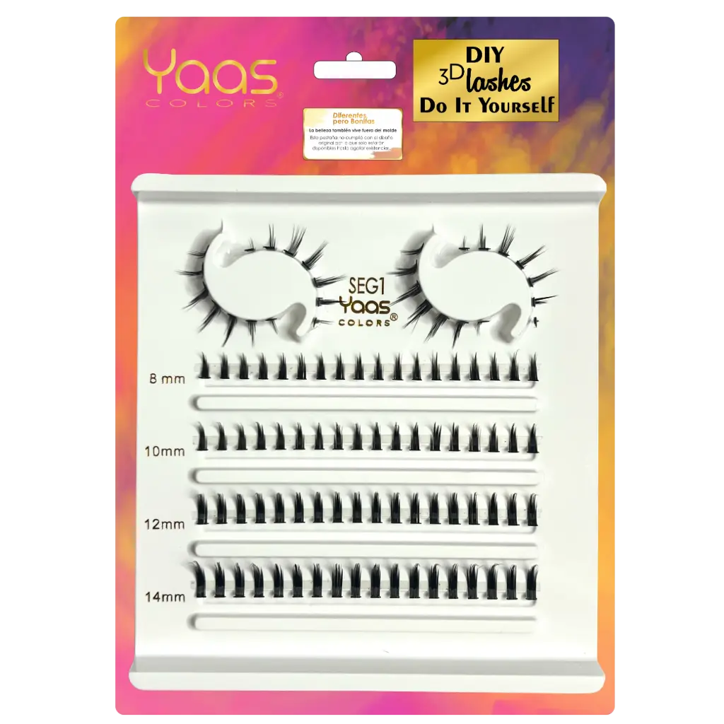 0173 DPB SEG1 8mm a 14mm