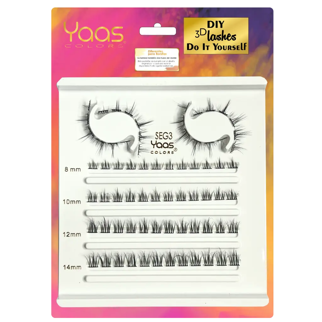 0174 DPB SEG3 8mm a 14mm