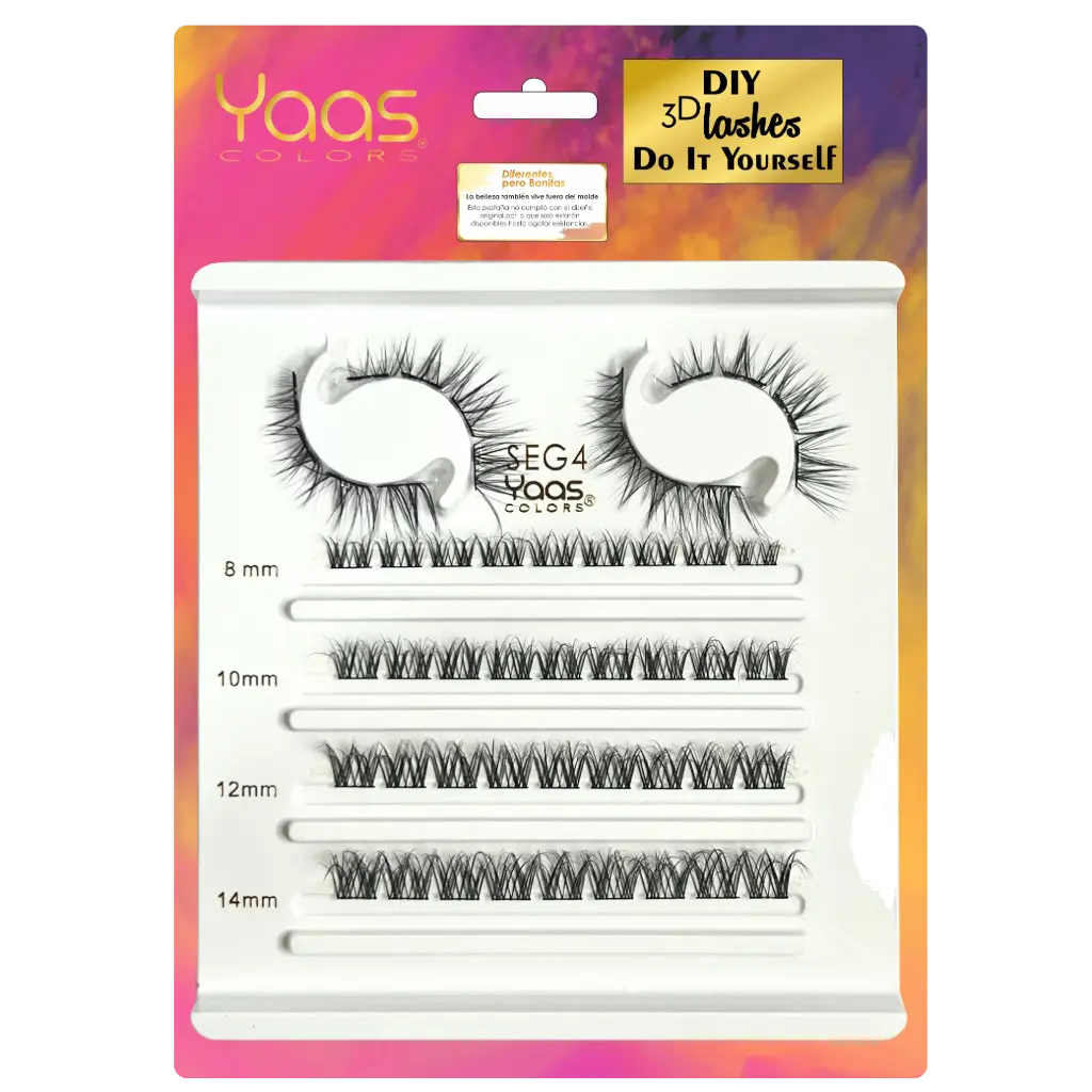 0175 DPB SEG4 8mm a 14mm