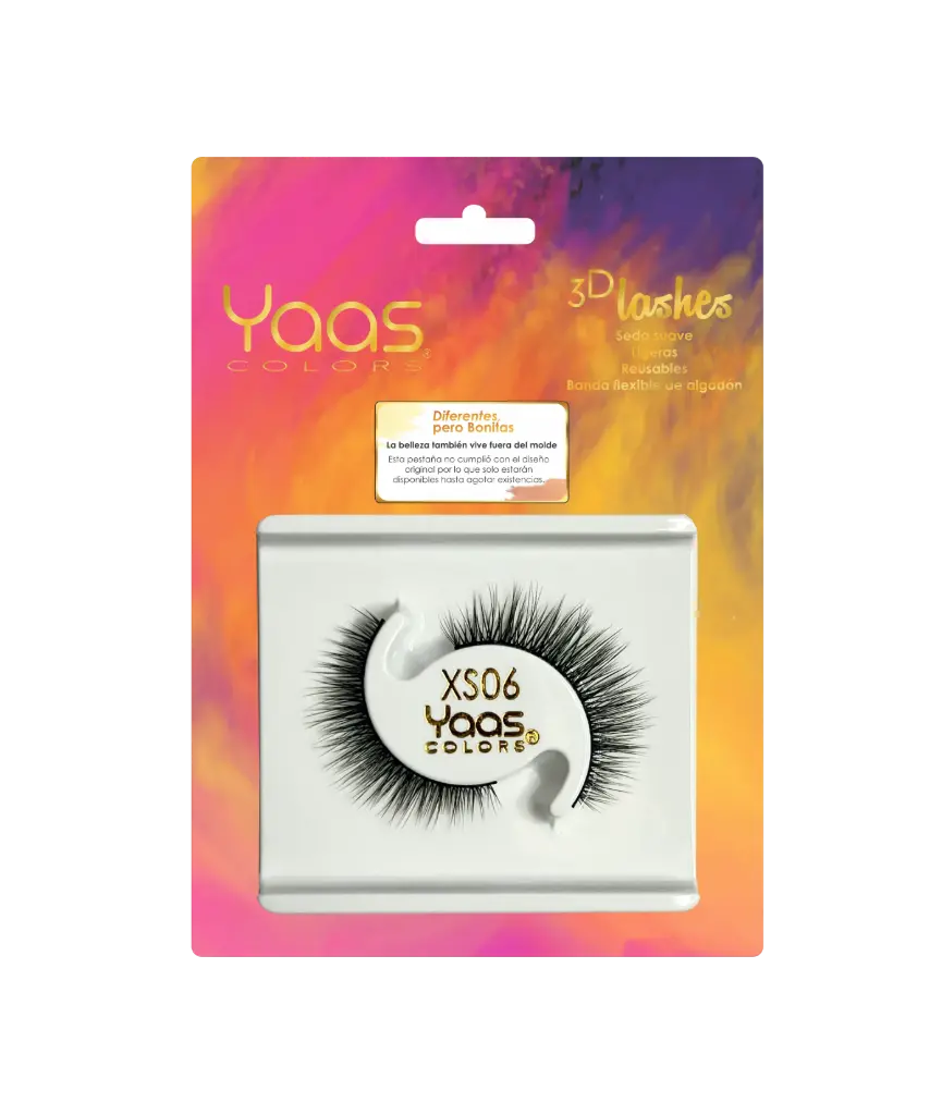 0209 DPB XS06 Individual