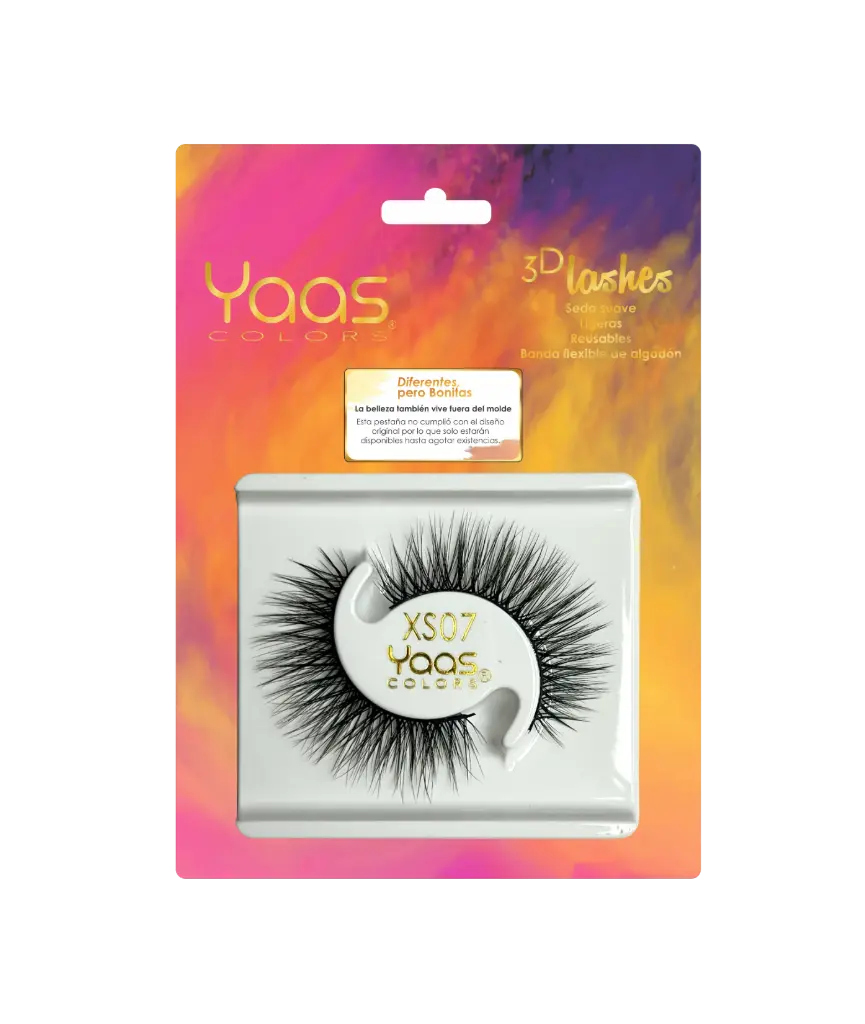 0210 DPB XS07 Individual