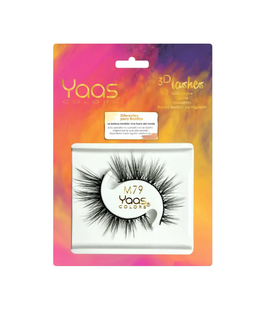 0237 DPB M79 Individual