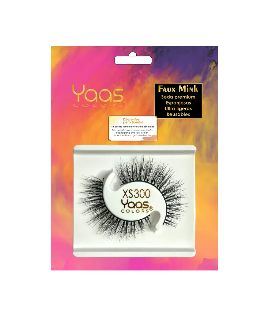 0197 DPB XS300 Individual