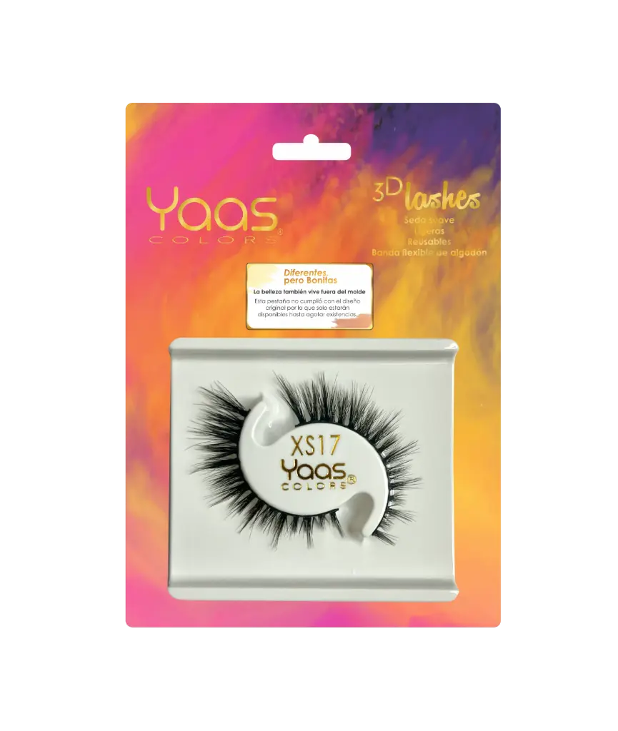 0221 DPB XS17 Individual