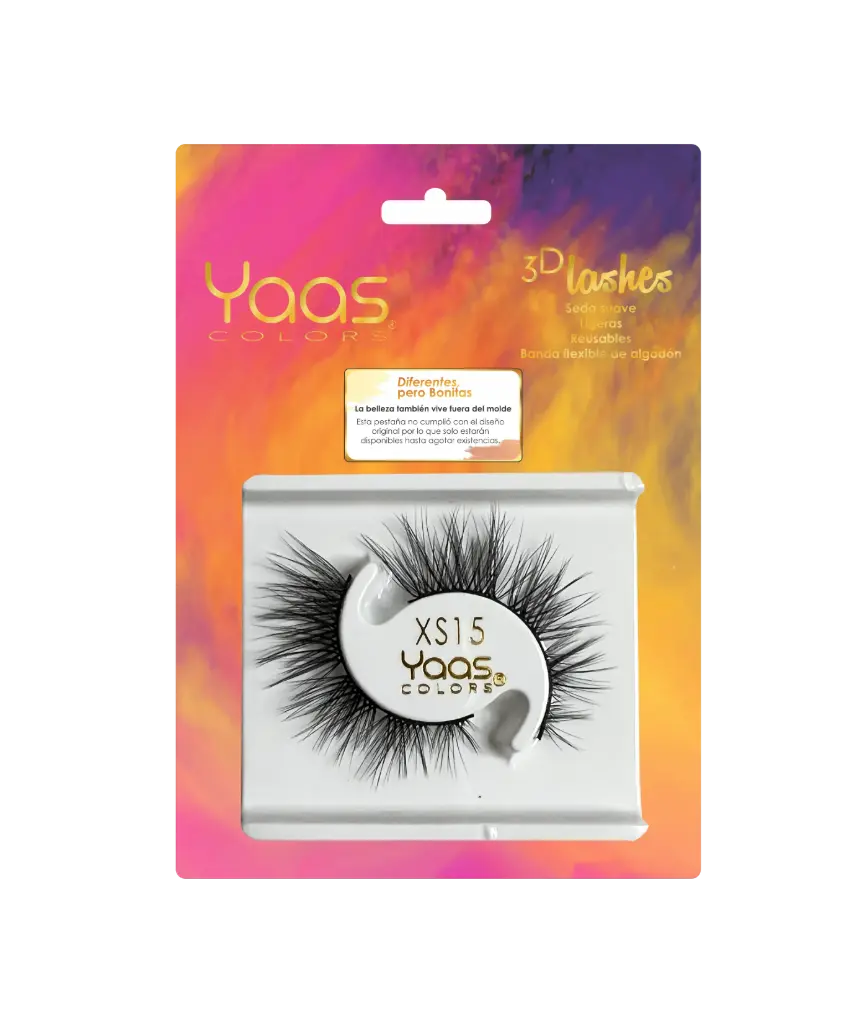 0220 DPB XS15 Individual