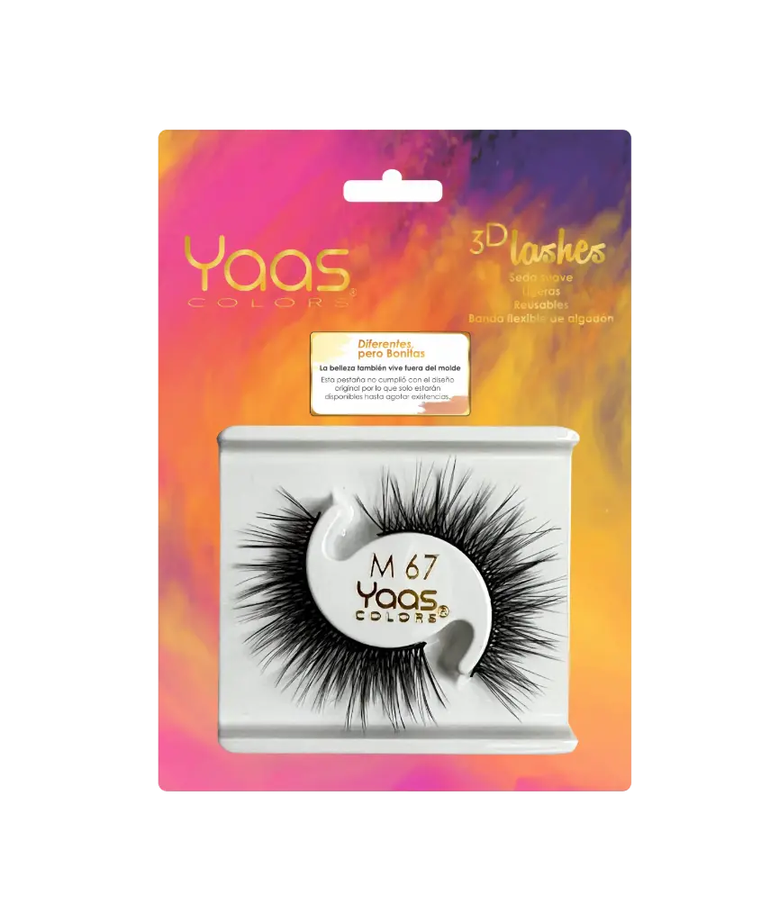 0235 DPB M67 Individual