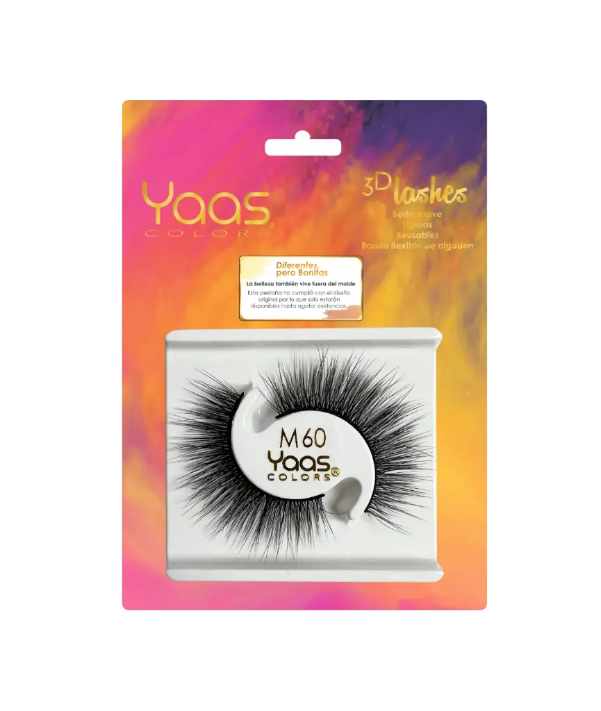 0232 DPB M60 Individual