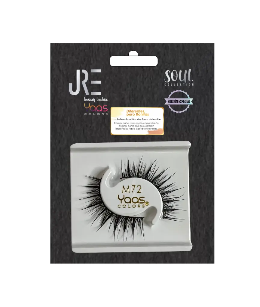 0169 DPB M72 JRE Individual