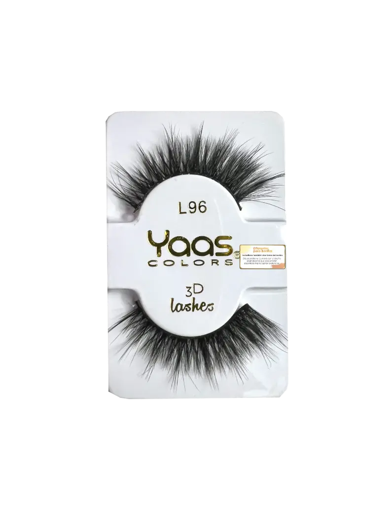 0245 DPB L96 Individual