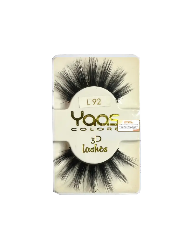 0241 DPB L92 Individual