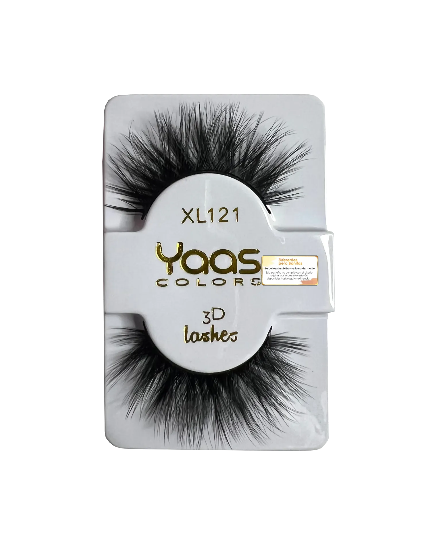 DPB XL121 Individual