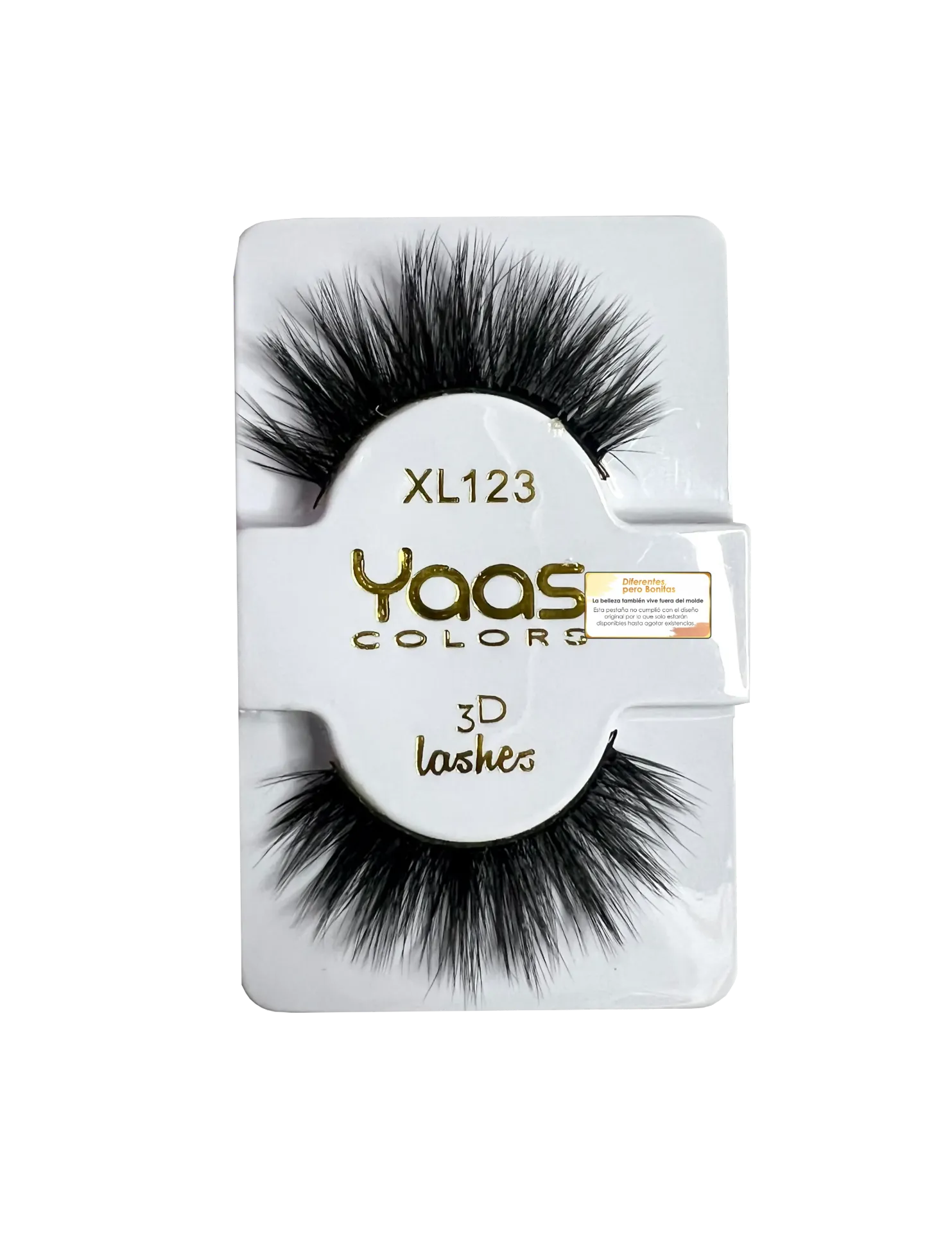 0251 DPB XL123 Individual