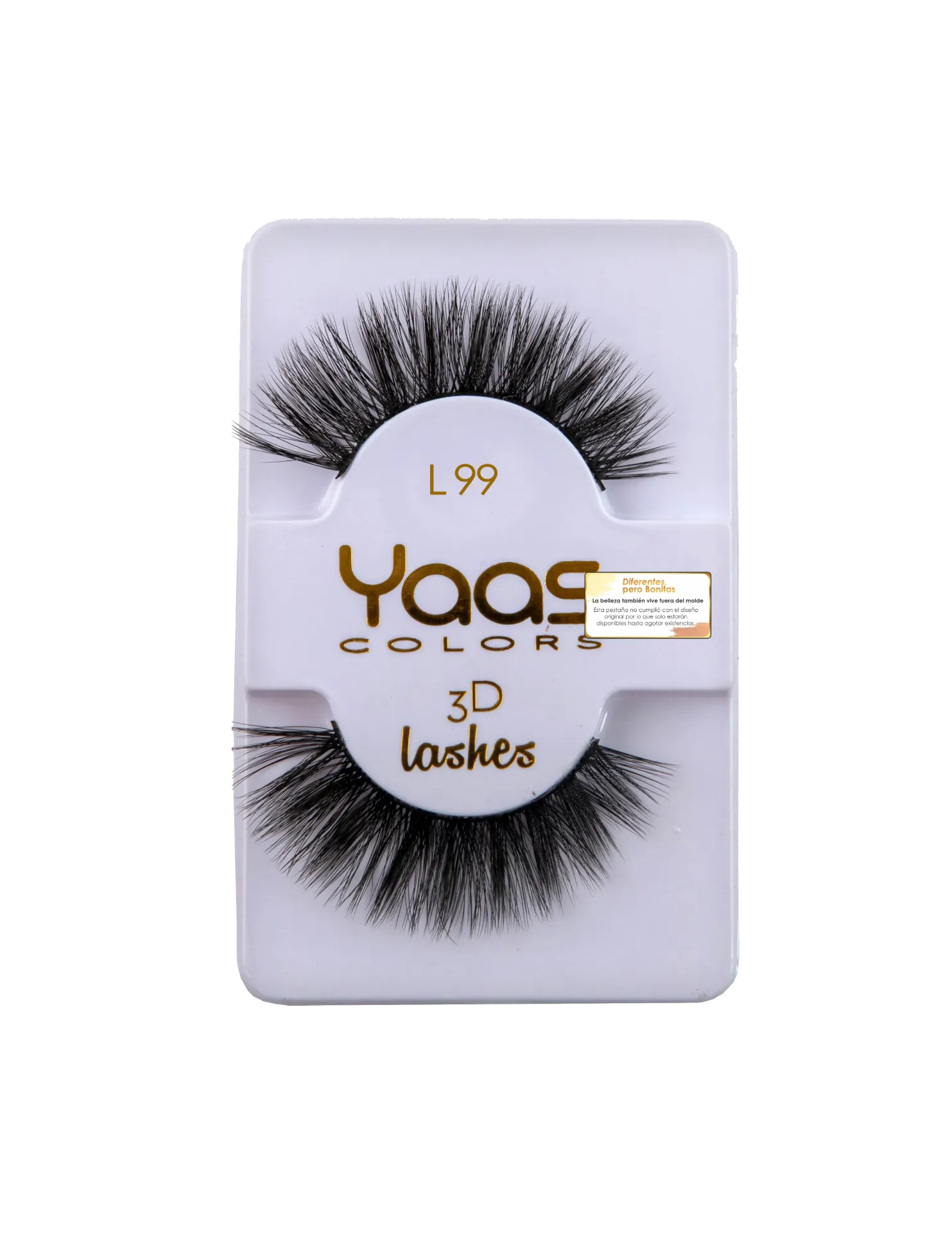 0248 DPB L99 Individual