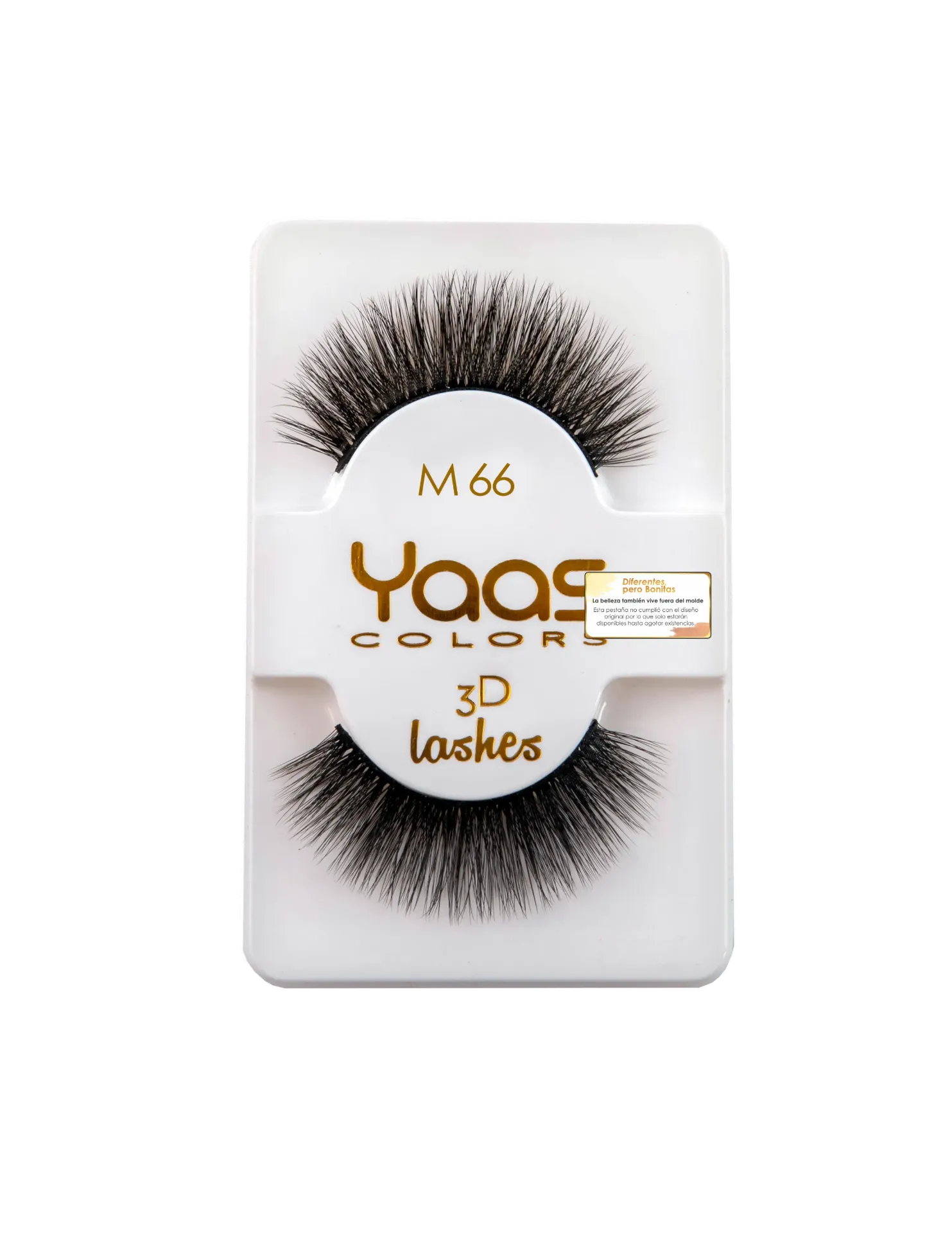 0234 DPB M66 Individual