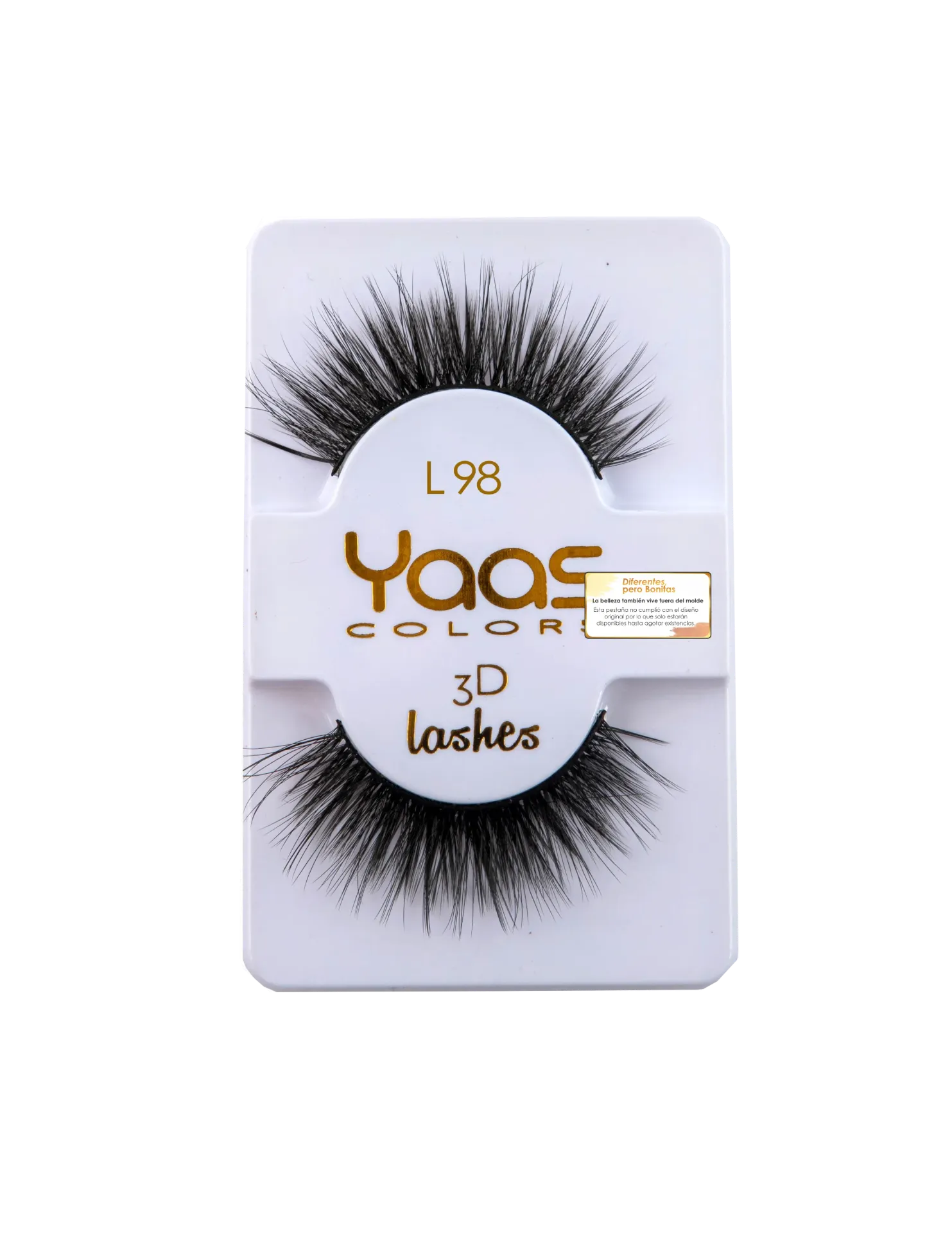 0247 DPB L98 Individual