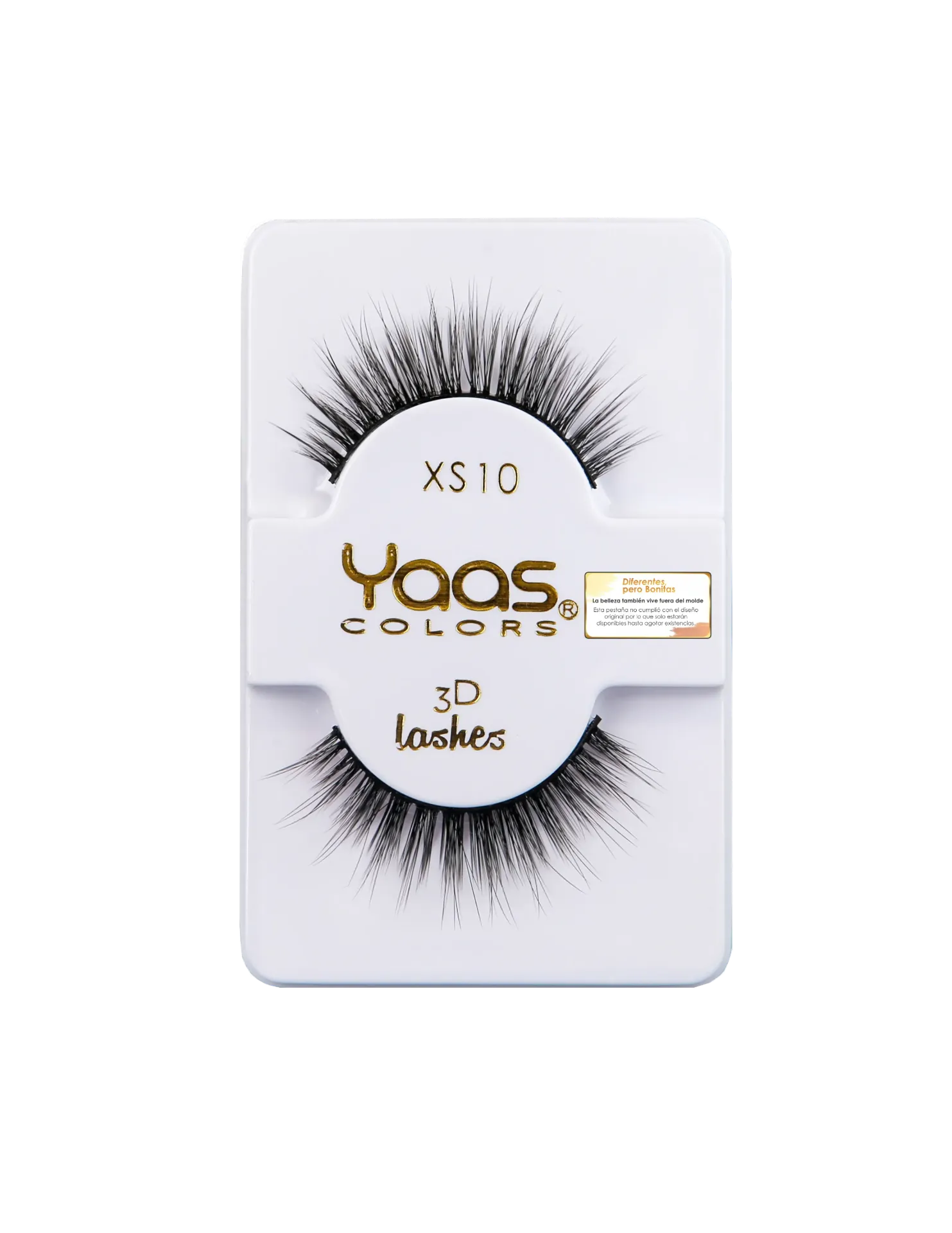 0215 DPB XS10 Individual