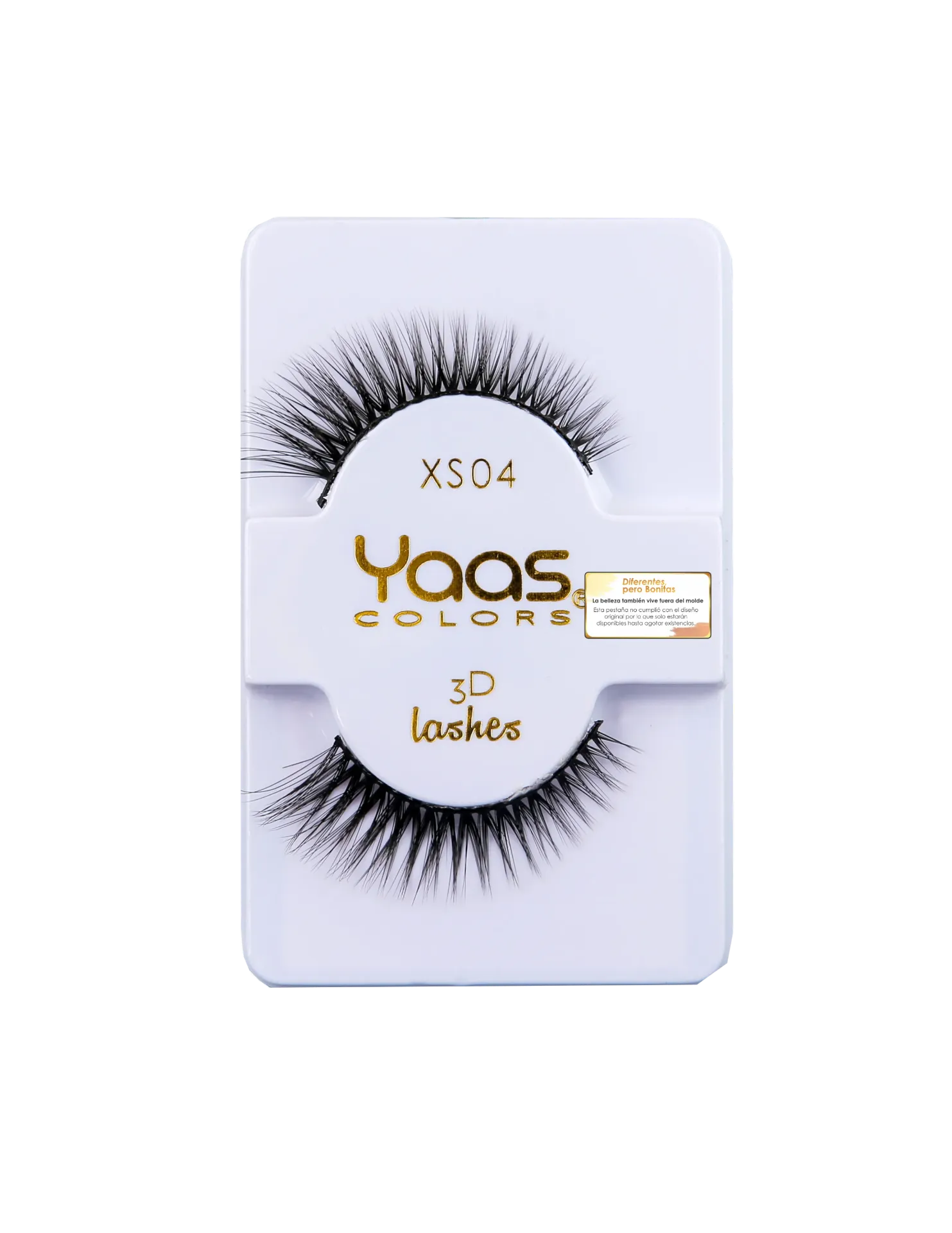 0207 DPB XS04 Individual