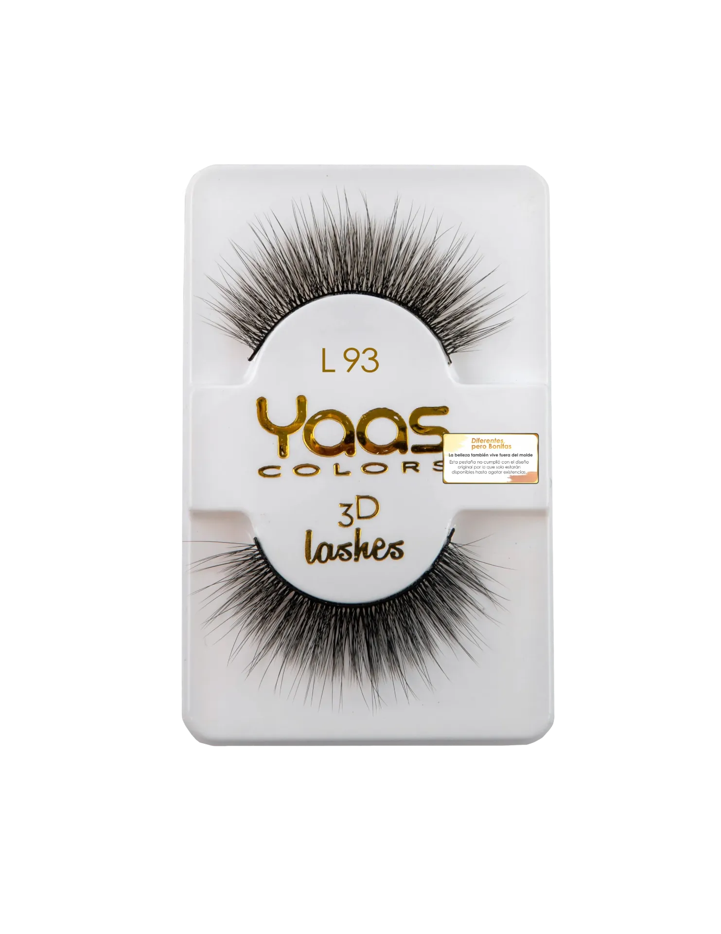 0242 DPB L93 Individual