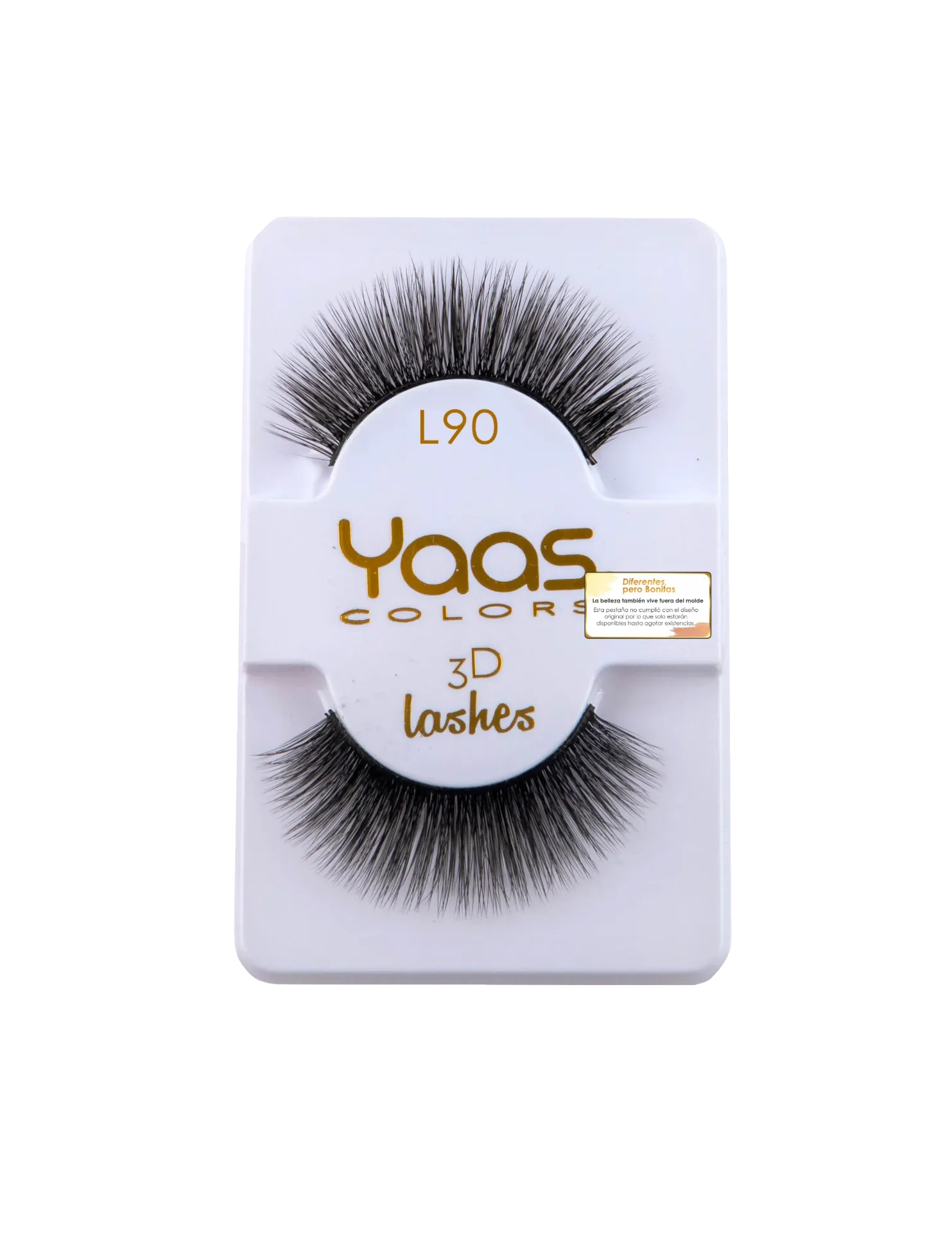 0238 DPB L90 Individual