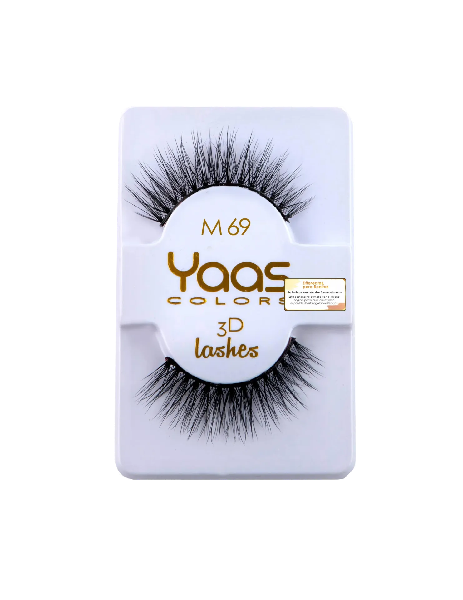 0236 DPB M69 Individual