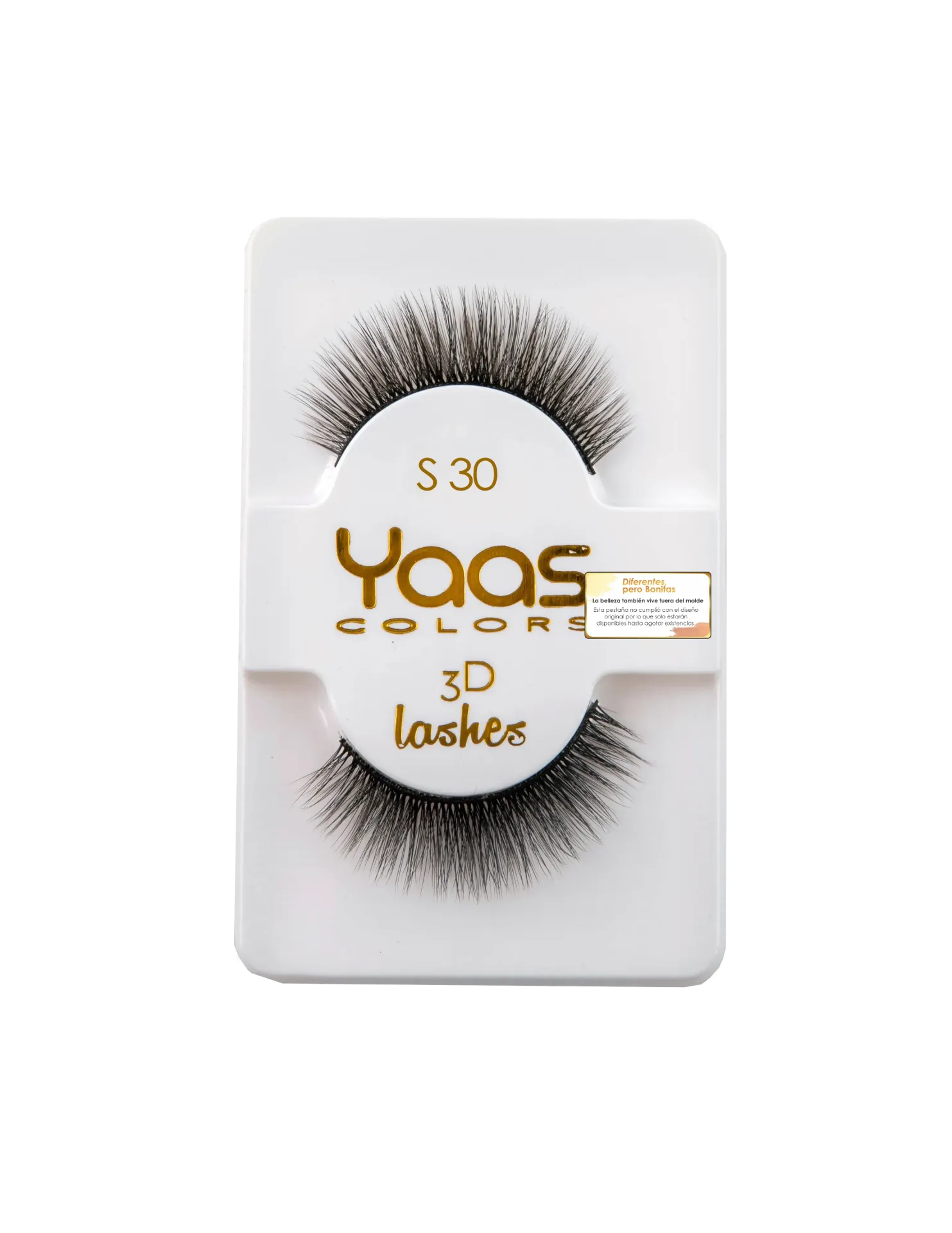 0223 DPB S30 Individual