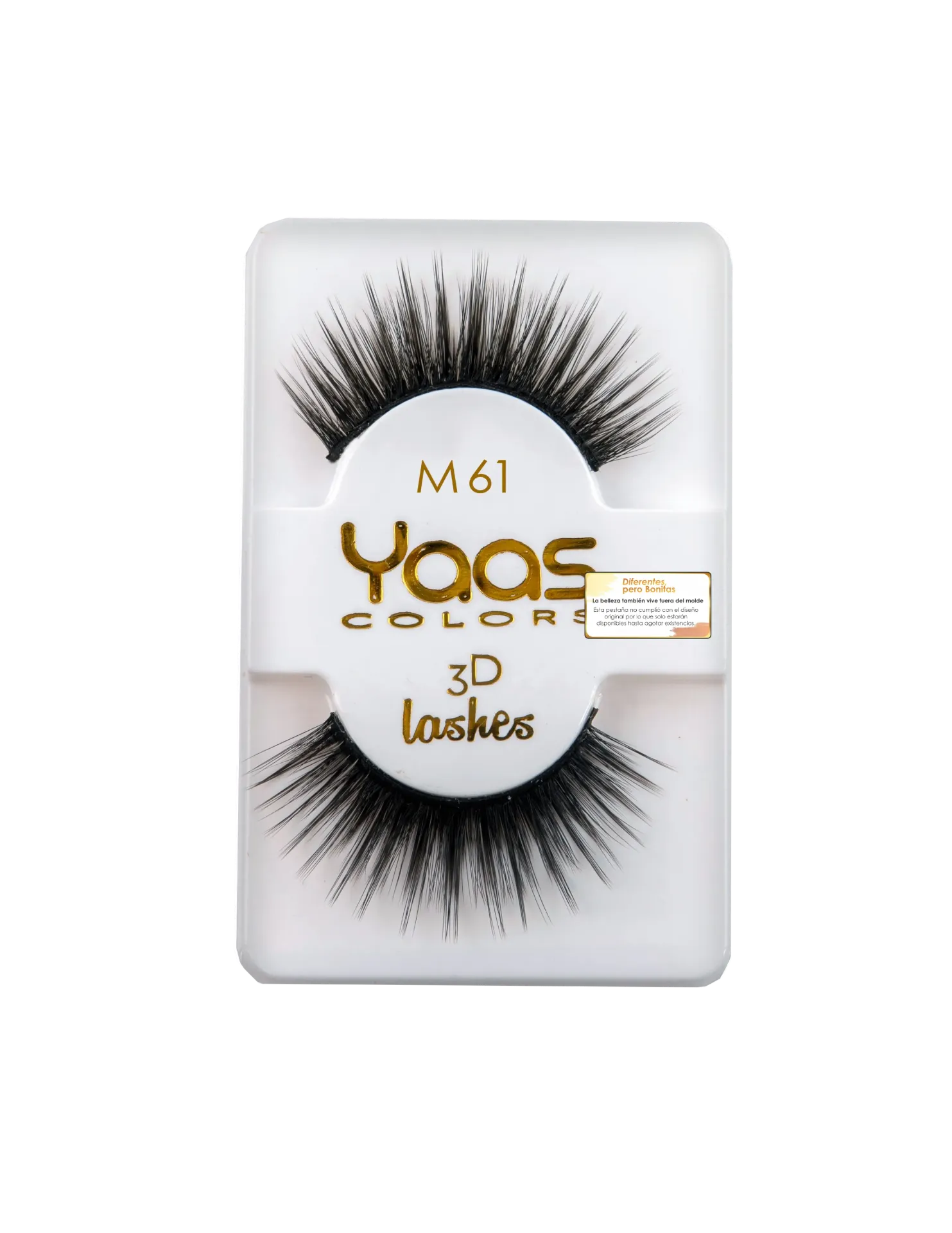 0232 DPB M61 Individual