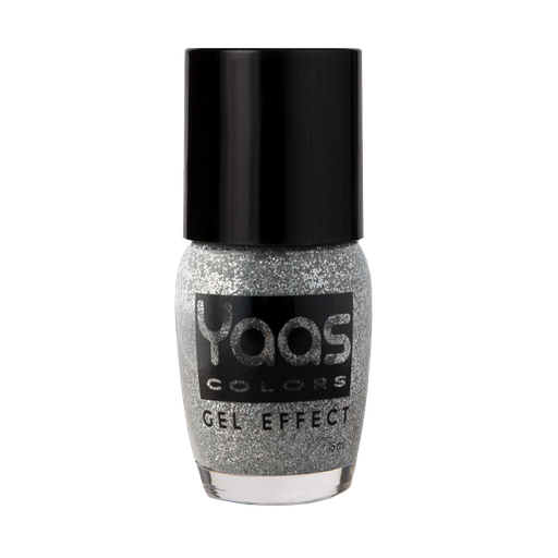 [0606795091102] DIAMANTE GEL EFFECT