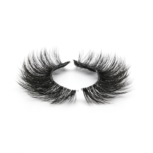 [0606795090976] L241 MINK EFFECT LASH