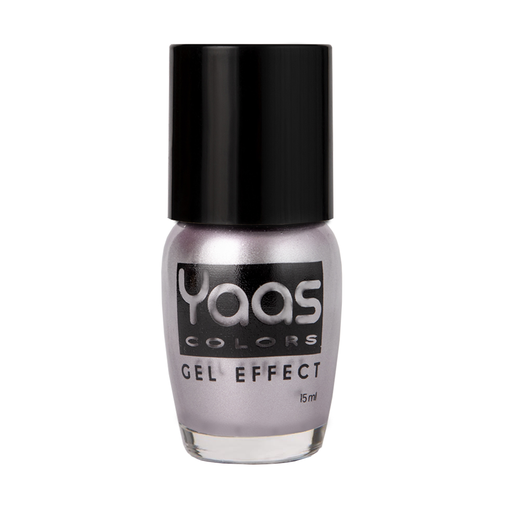 [0606795091201] 0126 LILA GEL EFFECT