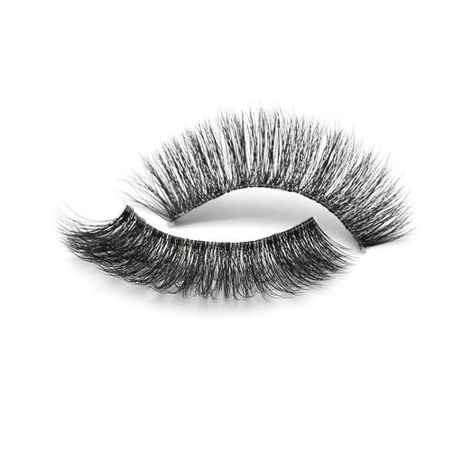 [0606795090945] M214 MINK EFFECT LASH