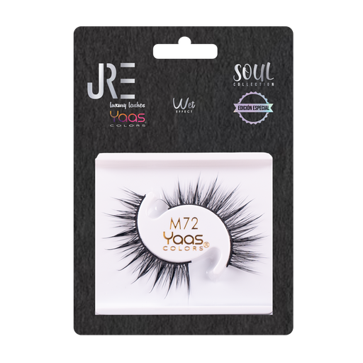 [0606795091942] 14 M72 JRE WET 1 PAR