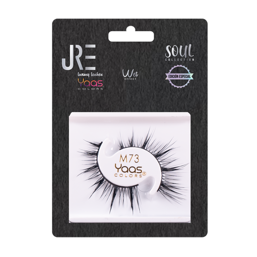 [0606795091959] 15 M73 JRE WET 1 PAR