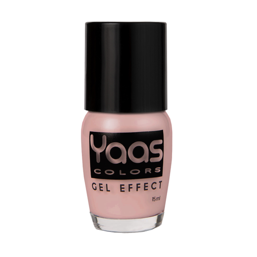 [0606795091263] NAIL SHADOW GEL EFFECT